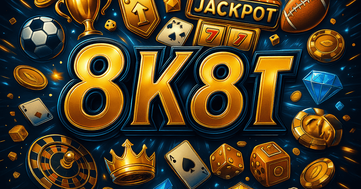 baccarat là cái gì